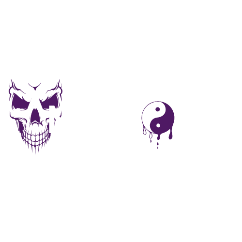 Ambitions Grudge Logo